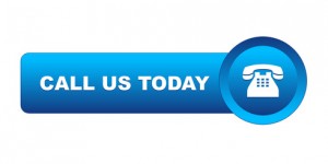 "CALL US TODAY" Web Button (contact details customer service)