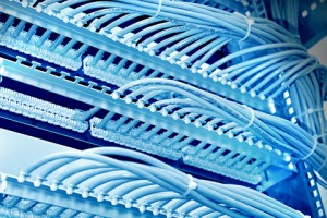 http://www.dreamstime.com/stock-photos-kind-wiring-closet-patch-panels-th-category-background-blue-tone-image30008583
