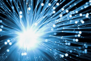 http://www.dreamstime.com/stock-images-optical-fibers-blue-explosion-effect-image35226454